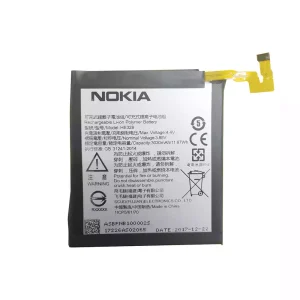 Batería HE328 para Nokia 8