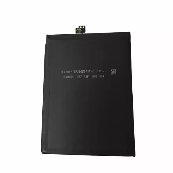 Batería HE346 para Nokia 7 Plus - Imagen 2