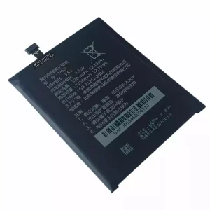 Batería M5D para 8848 M3