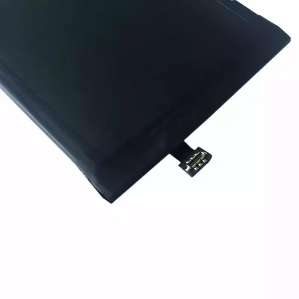 Batería M5D para 8848 M3 - Imagen 2