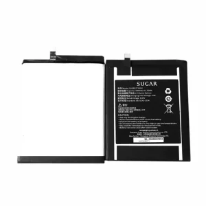 Batería para SUGAR F7 mini
