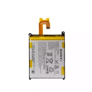 Batería LIS1543ERPC para SONY Xperia Z2