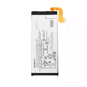 Batería LIP1642ERPC para SONY Xperia XZ Premium