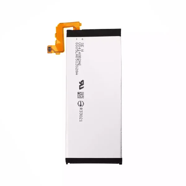 Batería LIP1642ERPC para SONY Xperia XZ Premium - Imagen 2