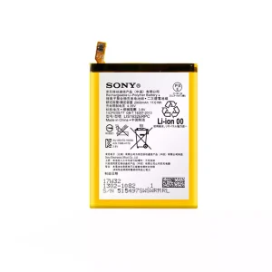 Batería LIS1632ERPC para SONY Xperia XZ