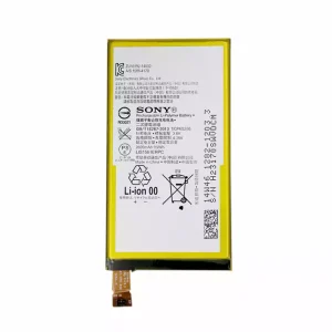 Batería LIS1561ERPC para SONY Xperia Z3 Compact（M55W）