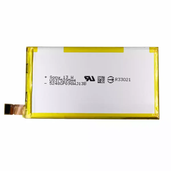 Batería LIS1561ERPC para SONY Xperia Z3 Compact（M55W） - Imagen 2