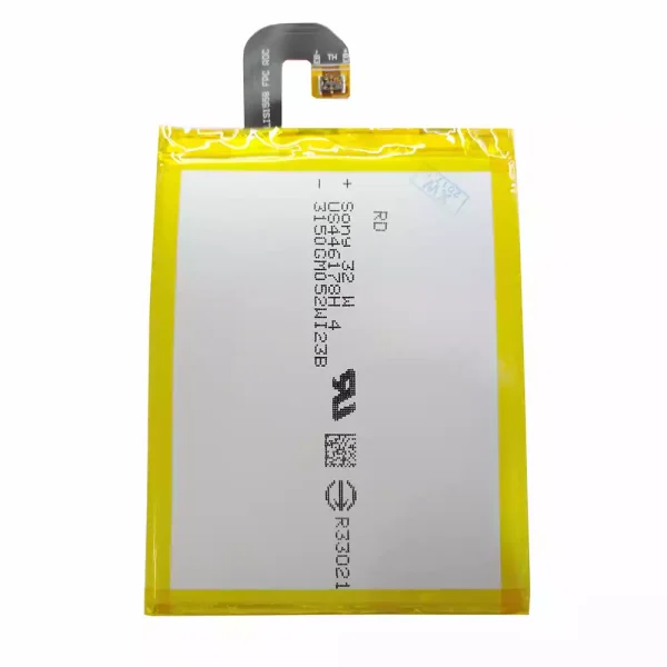 Batería LIS1558ERPC para SONY Xperia Z3 - Imagen 2