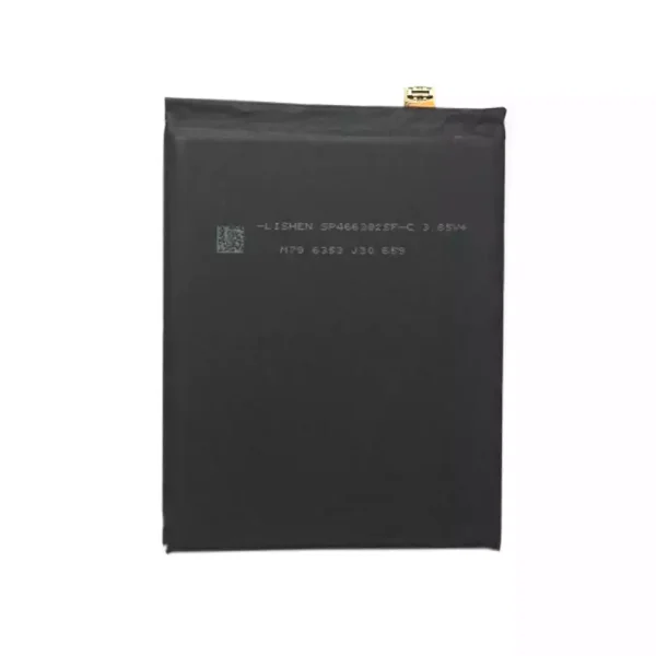Batería CPLD-403 para Coolpad cool 1 - Imagen 2