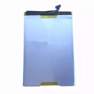 Batería para CUBOT X18 Plus