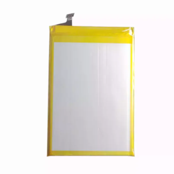 Batería para OUKITEL U20 Plus - Imagen 2