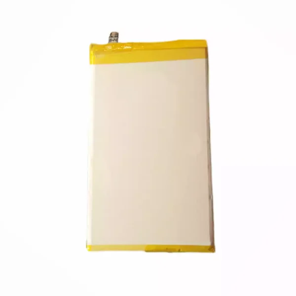 Batería para OUKITEL K10 - Imagen 2