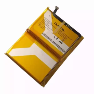 Batería para OUKITEL K10000 MAX