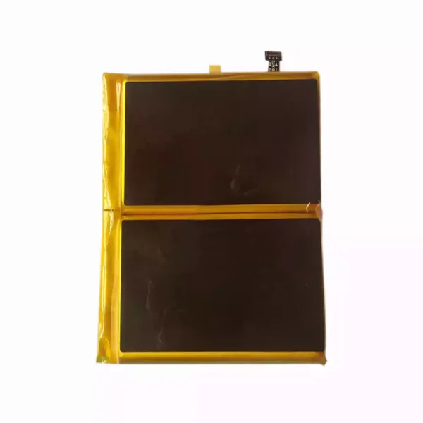 Batería para OUKITEL K10000 MAX - Imagen 2