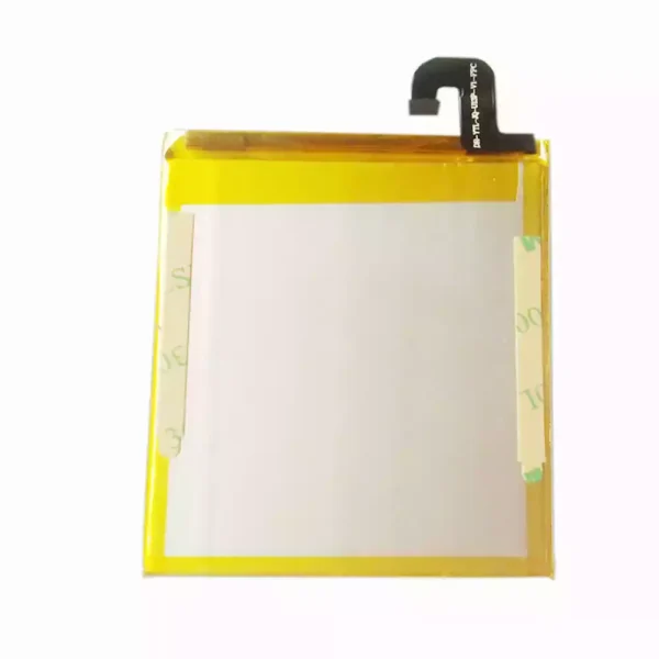 Batería para OUKITEL U13 - Imagen 2