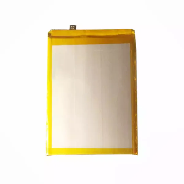 Batería para OUKITEL mix 2 - Imagen 2