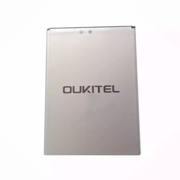Batería para OUKITEL K7000 - Imagen 2