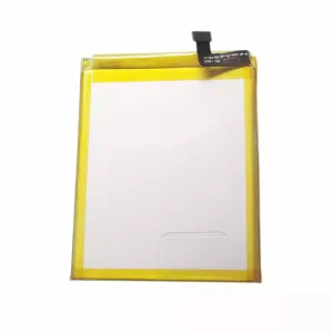 Batería para OUKITEL U18