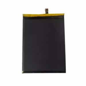 Batería para Elephone S8