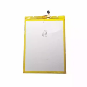 Batería para Elephone S7