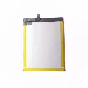 Batería para Elephone P8 mini