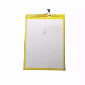 Batería para Elephone R9
