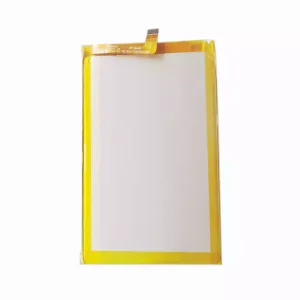 Batería para Elephone C1 MAX