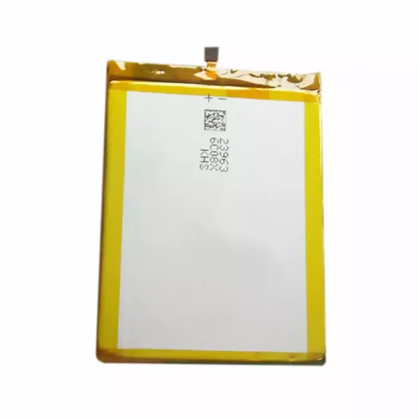 Batería para Elephone S3