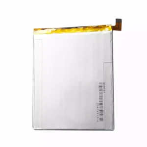 Batería para Elephone P9000
