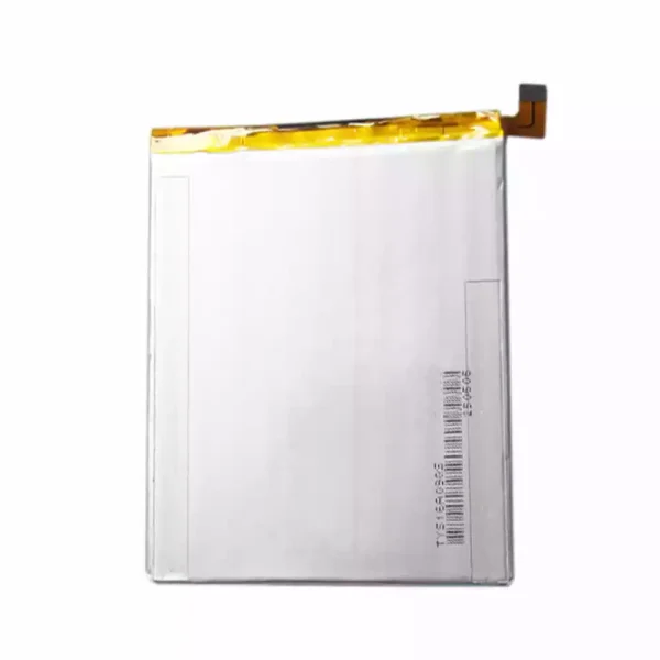 Batería para Elephone P9000