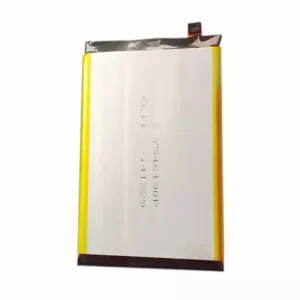 Batería para Elephone P5000