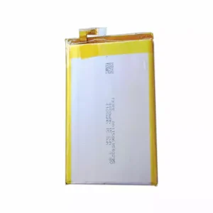 Batería para Elephone P8000