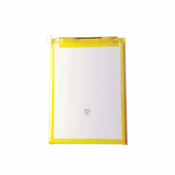 Batería para Elephone P8