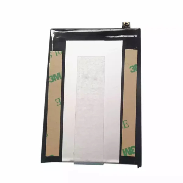 Batería para HOMTOM ZOJI Z7,ZOJI Z6 - Imagen 2