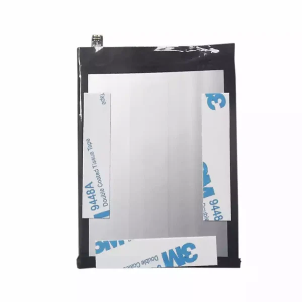 Batería para HOMTOM S8 - Imagen 2