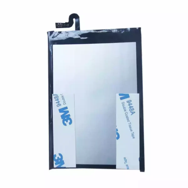 Batería para HOMTOM HT50 - Imagen 2