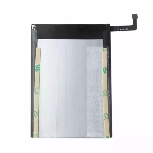 Batería para HOMTOM ZOJI Z8 - Imagen 2