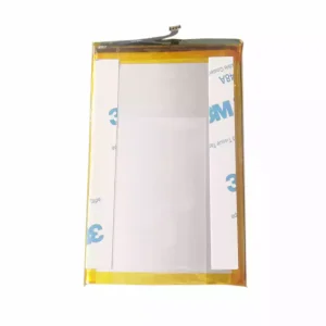 Batería para HOMTOM HT70