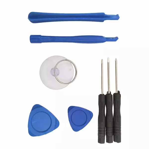 Batería para HOMTOM HT27 - Imagen 3