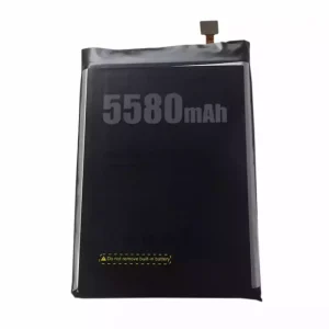 Batería para DOOGEE S30