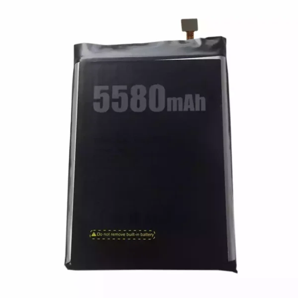 Batería para DOOGEE S30