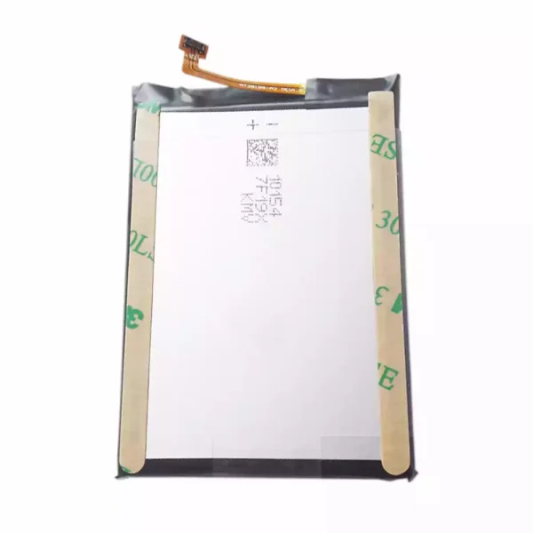 Batería para DOOGEE S30 - Imagen 2