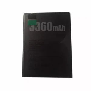Batería para DOOGEE X10