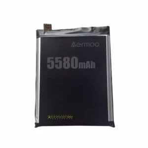 Batería para DOOGEE S60