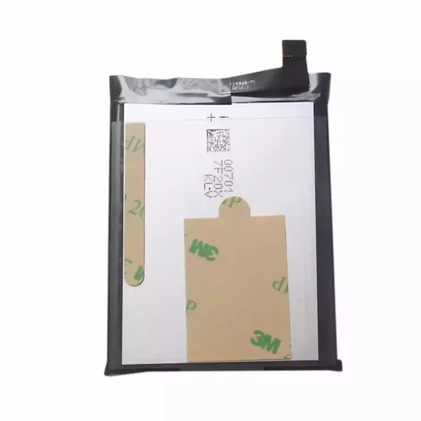 Batería para DOOGEE S60 - Imagen 2