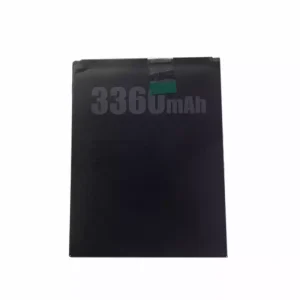 Batería para DOOGEE X30