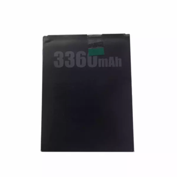 Batería para DOOGEE X30
