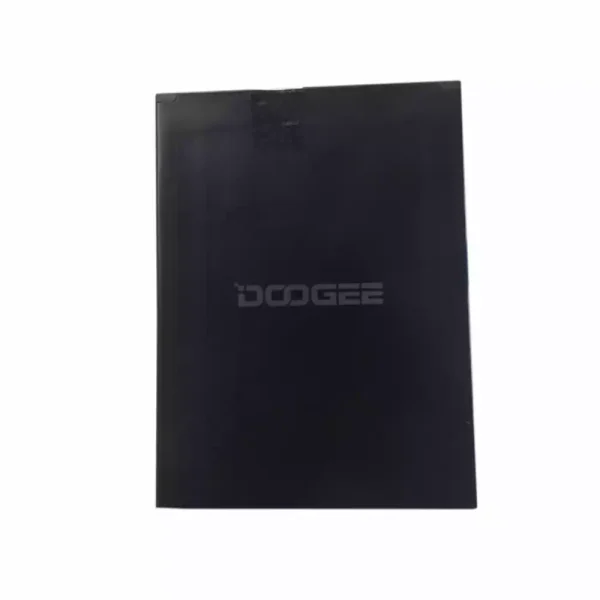 Batería para DOOGEE X30 - Imagen 2