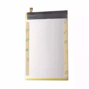 Batería para DOOGEE BL12000