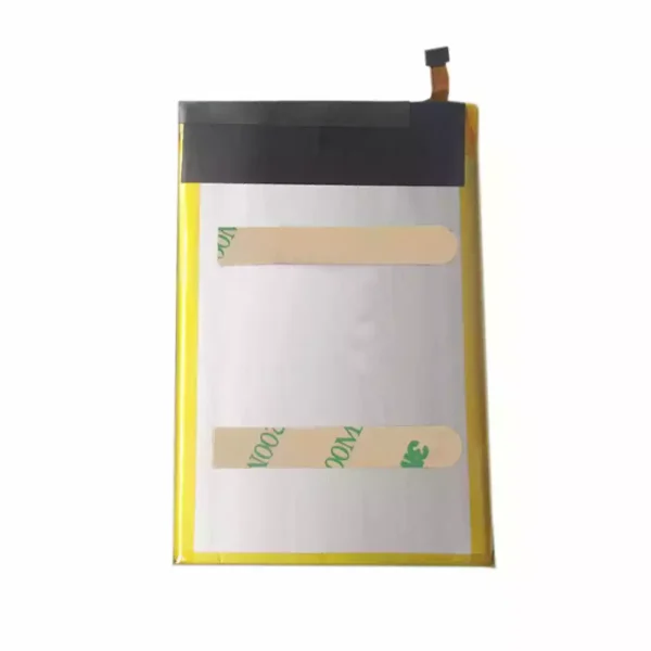 Batería para DOOGEE BL12000 - Imagen 2